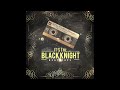 Black Knight - Turn Me Up (feat. X-Ellentz & JG) (@bkcreationz @xellentz @iamjg87)