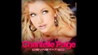 Watch Chantelle Paige Silly Boy video