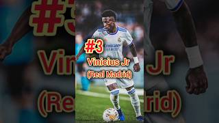 -QeviysJeso Video Image