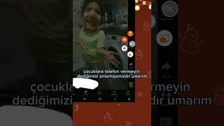 Özel Bölgesini Gösteriyor Du Kapattım Çünkü Çok Sapık Var