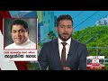 Derana Lunch Time News 03-07-2019