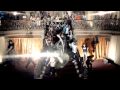 G-Force - Jump Music Video (Flo Rida feat Nelly Furtado)