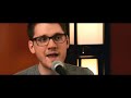 22 - Taylor Swift (Alex Goot + Friends COVER)
