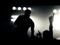 The Dillinger Escape Plan - Gold Teeth on a Bum