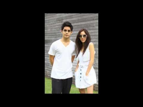 The Richman Toy หัวใจไม่กระดึ๊บ Ost.กระดึ๊บ HD thumb