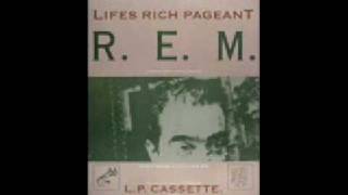 Watch Rem Swan Swan H video