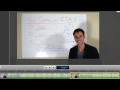 Basic Video Editing: Transitions (Part 3 of 6)