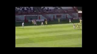 -QhW_9mhyRI Video Image
