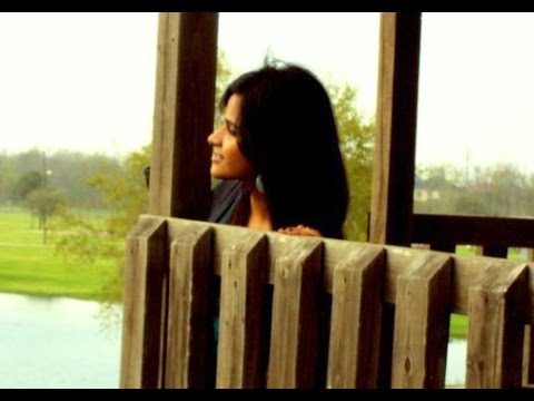 Pattil ee paatil -Pranayam Malayalam Song Cover