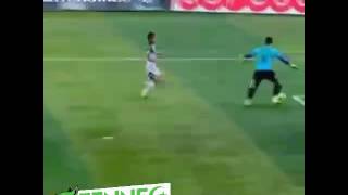 -QiaC6CyqvA Video Image