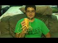 How to Make a Counter-Twist Bow String With Polypropylene Twine