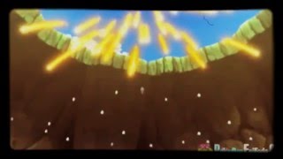 Ash vs Grant AMV