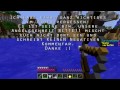 Was ist mit LEGEND?!
