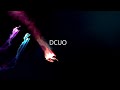 DCUO Quantum dps - Space guide