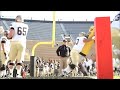 Purdue Boilermaker Football Motivation