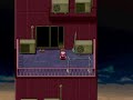 Yume Nikki: how to find the effect knife - como encontrar el efecto cuchillo