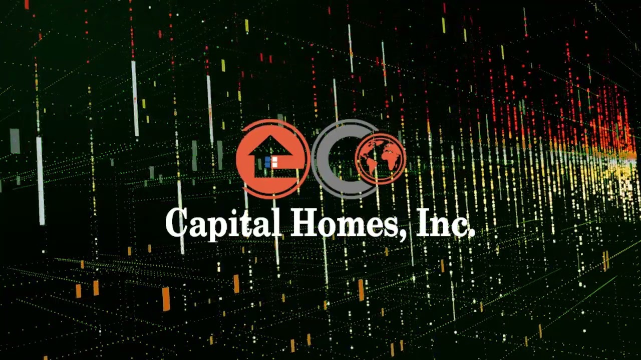 Real Estate (Hanh Le) Dia Oc talk show on VCAL.TV