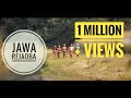 New Garo Video "JAWA REJAOBA" New Garo Video "JAWA REJAOBA"