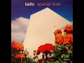 Kaito - Inside River (Beatless Version)