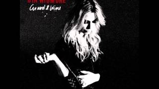 Watch Gin Wigmore If Only video