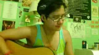 Watch Romance On A Rocketship Be My Baby Again video