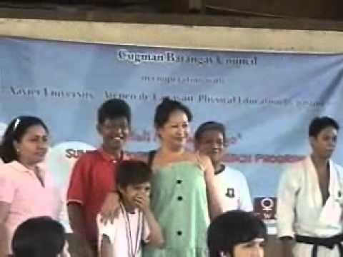 Ara+Mina+Laro+SA+Baga Ara Mina Laro SA Baga http://hxcmusic.me/search/laro+sa+baga+part4/1 ...