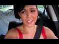 I WANNA BE A SUPER MODEL!!! (Day 10)