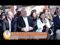 ALCALDE CARRASCO PIDE URGENCIA A IDEA DE CONGELAR PARQUE INDUSTRIAL ALCALDE CARRASCO PIDE URGENCIA A IDEA DE CONGELAR PARQUE INDUSTRIAL