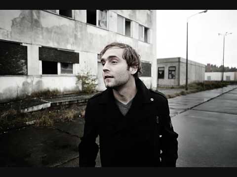 All Die Dinge Video