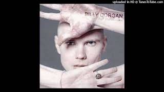 Watch Billy Corgan Im Ready video