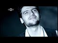 Sami Yusuf - Al-Mu'allim