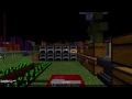 Beef Plays Minecraft - Mindcrack Server - S5 EP40 - All New!