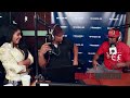 SwaysUniverse