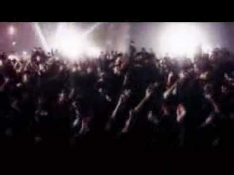 Jal The Band - Aadat & Bikhra hoon Live (Jalaholic)