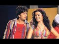 Dil Mein Baji Guitar | Amit Kumar | Apna Sapna Money Money | 2006