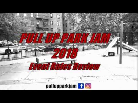 All Videos