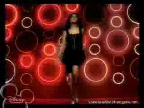 vanessa hudgens baby come back to me. Baby come back- Vanessa Hudgens with lyrics [ON DESCRIPTION!!]