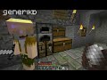 Mindcrack Minecraft Server - Episode 112 - Ender Farm Fixin
