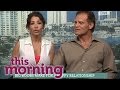 Big Boobs - Is It Worth The Money? | This Morning