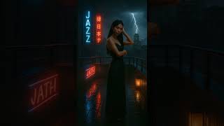 Rain 18