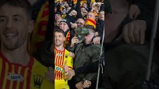 -QuJluJDMV8 Video Image