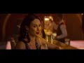 Johnny English Strikes Again Official Trailer Hd Coming Soon Johnny English Strikes Again Official Trailer Hd Coming Soon