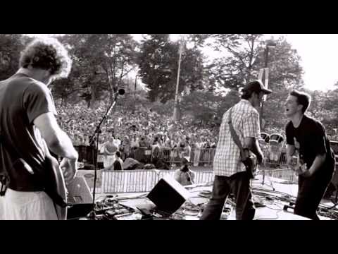 Walk With You Video