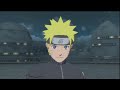 Naruto Shippuden Ep 321 Fim Dos Fillers E A Volta images Naruto Shippuden Ep 321 Fim Dos Fillers E A Volta