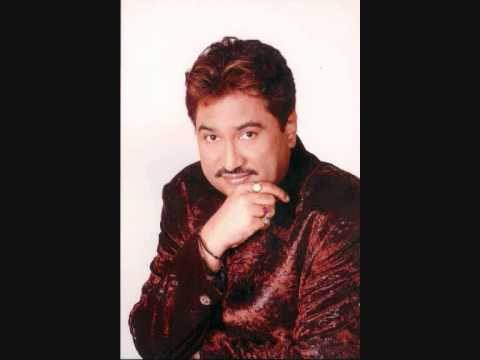phool bhaye jindagi yo by Kumar Sanu