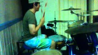 Watch Matt Redman The More We See video