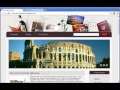 Создание уникального сайта на WordPress. (Алексей Захаренко - WebForMySelf) Создание уникального сайта на WordPress. (Алексей Захаренко - WebForMySelf)