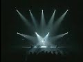 【激４１７】 LIVE! - 椎名へきる 『invisible』