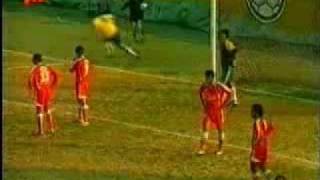 -QyOs7KHepU Video Image