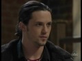 GH - Lucky / Elizabeth / Luke / Tracy / Ethan - 01.28.10 - Part Two of Two